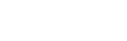 Winsef